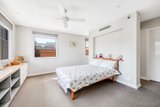 https://images.listonce.com.au/custom/160x/listings/16-curran-street-north-melbourne-vic-3051/776/01639776_img_07.jpg?VE4yOAgz7GU