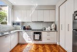 https://images.listonce.com.au/custom/160x/listings/16-curran-street-north-melbourne-vic-3051/776/01639776_img_10.jpg?2Lk3brQTpNY