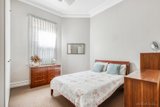 https://images.listonce.com.au/custom/160x/listings/16-curran-street-north-melbourne-vic-3051/776/01639776_img_11.jpg?qlacURBIslU