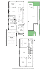 https://images.listonce.com.au/custom/160x/listings/16-dale-avenue-pascoe-vale-vic-3044/980/01932980_floorplan_01.gif?lrmp0NLOmqY
