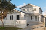 https://images.listonce.com.au/custom/160x/listings/16-dale-avenue-pascoe-vale-vic-3044/980/01932980_img_01.jpg?2k7X7XaLZZc