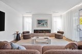 https://images.listonce.com.au/custom/160x/listings/16-dale-avenue-pascoe-vale-vic-3044/980/01932980_img_02.jpg?DpN1jzMur8A