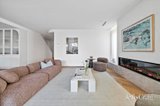 https://images.listonce.com.au/custom/160x/listings/16-dale-avenue-pascoe-vale-vic-3044/980/01932980_img_03.jpg?yVA7uOyZqsc