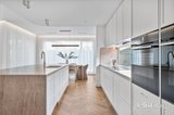 https://images.listonce.com.au/custom/160x/listings/16-dale-avenue-pascoe-vale-vic-3044/980/01932980_img_07.jpg?AdTkEdxiebk