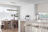 https://images.listonce.com.au/custom/160x/listings/16-dale-avenue-pascoe-vale-vic-3044/980/01932980_img_10.jpg?WIWliQhg7Ps
