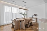 https://images.listonce.com.au/custom/160x/listings/16-dale-avenue-pascoe-vale-vic-3044/980/01932980_img_11.jpg?ugGwhZjI1vg