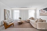 https://images.listonce.com.au/custom/160x/listings/16-dale-avenue-pascoe-vale-vic-3044/980/01932980_img_14.jpg?UsZib_ooy28
