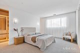 https://images.listonce.com.au/custom/160x/listings/16-dale-avenue-pascoe-vale-vic-3044/980/01932980_img_15.jpg?HD6MLrfDULQ