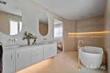 https://images.listonce.com.au/custom/160x/listings/16-dale-avenue-pascoe-vale-vic-3044/980/01932980_img_18.jpg?__SUmK8Vxfk