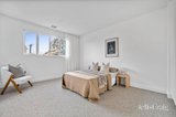 https://images.listonce.com.au/custom/160x/listings/16-dale-avenue-pascoe-vale-vic-3044/980/01932980_img_19.jpg?P8eEP_B3xo0