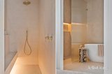 https://images.listonce.com.au/custom/160x/listings/16-dale-avenue-pascoe-vale-vic-3044/980/01932980_img_21.jpg?cgsyTRaMhw8
