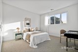 https://images.listonce.com.au/custom/160x/listings/16-dale-avenue-pascoe-vale-vic-3044/980/01932980_img_22.jpg?DfP_HjGTUg0