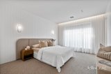 https://images.listonce.com.au/custom/160x/listings/16-dale-avenue-pascoe-vale-vic-3044/980/01932980_img_23.jpg?2Pq9A_8fsbk