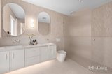 https://images.listonce.com.au/custom/160x/listings/16-dale-avenue-pascoe-vale-vic-3044/980/01932980_img_24.jpg?cVquyoYgRKc