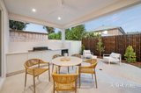 https://images.listonce.com.au/custom/160x/listings/16-dale-avenue-pascoe-vale-vic-3044/980/01932980_img_25.jpg?hTE7LROzrhg