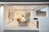 https://images.listonce.com.au/custom/160x/listings/16-dale-avenue-pascoe-vale-vic-3044/980/01932980_img_27.jpg?9X0uL8RFESQ