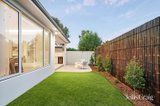 https://images.listonce.com.au/custom/160x/listings/16-dale-avenue-pascoe-vale-vic-3044/980/01932980_img_28.jpg?0pCzyELklA0