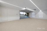 https://images.listonce.com.au/custom/160x/listings/16-dale-avenue-pascoe-vale-vic-3044/980/01932980_img_29.jpg?JrHDgYxSDi8