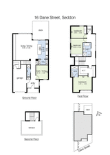 https://images.listonce.com.au/custom/160x/listings/16-dane-street-seddon-vic-3011/623/01202623_floorplan_01.gif?RmuFqW0zt4o