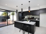 https://images.listonce.com.au/custom/160x/listings/16-dane-street-seddon-vic-3011/623/01202623_img_02.jpg?MhSK447plZo