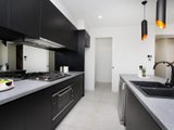 https://images.listonce.com.au/custom/160x/listings/16-dane-street-seddon-vic-3011/623/01202623_img_04.jpg?aXDFlD38I7o