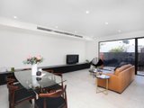 https://images.listonce.com.au/custom/160x/listings/16-dane-street-seddon-vic-3011/623/01202623_img_05.jpg?KuzF2ipxyJE