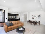 https://images.listonce.com.au/custom/160x/listings/16-dane-street-seddon-vic-3011/623/01202623_img_06.jpg?awEZWYmQWsw