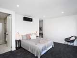 https://images.listonce.com.au/custom/160x/listings/16-dane-street-seddon-vic-3011/623/01202623_img_09.jpg?RmOb6BvDKu8