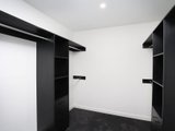 https://images.listonce.com.au/custom/160x/listings/16-dane-street-seddon-vic-3011/623/01202623_img_12.jpg?zCho7ktwCuc