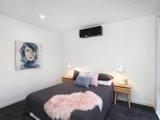 https://images.listonce.com.au/custom/160x/listings/16-dane-street-seddon-vic-3011/623/01202623_img_14.jpg?blOEqGcq3Ms