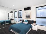 https://images.listonce.com.au/custom/160x/listings/16-dane-street-seddon-vic-3011/623/01202623_img_16.jpg?uHK3-aIxgfY