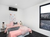 https://images.listonce.com.au/custom/160x/listings/16-dane-street-seddon-vic-3011/623/01202623_img_17.jpg?FaZbk6Kpslw