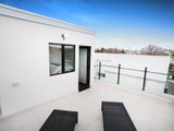 https://images.listonce.com.au/custom/160x/listings/16-dane-street-seddon-vic-3011/623/01202623_img_21.jpg?BkbsAbuAwCc