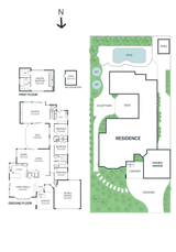 https://images.listonce.com.au/custom/160x/listings/16-daniel-street-donvale-vic-3111/017/01768017_floorplan_01.gif?kfXtYegHkuI