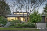 https://images.listonce.com.au/custom/160x/listings/16-daniel-street-donvale-vic-3111/017/01768017_img_01.jpg?sXleTFUA1Q8