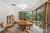 https://images.listonce.com.au/custom/160x/listings/16-daniel-street-donvale-vic-3111/017/01768017_img_07.jpg?Ddw75pkqG48