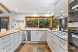 https://images.listonce.com.au/custom/160x/listings/16-daniel-street-donvale-vic-3111/017/01768017_img_08.jpg?e1ch7VOjv8g