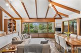 https://images.listonce.com.au/custom/160x/listings/16-daniel-street-donvale-vic-3111/017/01768017_img_09.jpg?0ckGzlIJLCA