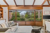 https://images.listonce.com.au/custom/160x/listings/16-daniel-street-donvale-vic-3111/017/01768017_img_10.jpg?UlK4sCfeCO8