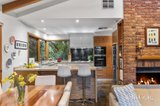 https://images.listonce.com.au/custom/160x/listings/16-daniel-street-donvale-vic-3111/017/01768017_img_11.jpg?R5uTVJrCEb4