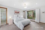 https://images.listonce.com.au/custom/160x/listings/16-daniel-street-donvale-vic-3111/017/01768017_img_12.jpg?g3e-8ub9R1w