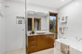 https://images.listonce.com.au/custom/160x/listings/16-daniel-street-donvale-vic-3111/017/01768017_img_14.jpg?-7WohcTmOYs