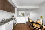 https://images.listonce.com.au/custom/160x/listings/16-danthonia-street-coburg-north-vic-3058/504/01546504_img_04.jpg?C8T7aAcqQOE