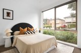 https://images.listonce.com.au/custom/160x/listings/16-danthonia-street-coburg-north-vic-3058/504/01546504_img_06.jpg?83upUI83soE