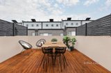 https://images.listonce.com.au/custom/160x/listings/16-danthonia-street-coburg-north-vic-3058/504/01546504_img_09.jpg?KB2xLSiXToQ