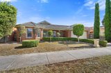 https://images.listonce.com.au/custom/160x/listings/16-darius-terrace-south-morang-vic-3752/666/01482666_img_01.jpg?779cTHbCwuA