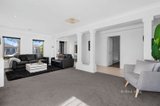 https://images.listonce.com.au/custom/160x/listings/16-darius-terrace-south-morang-vic-3752/666/01482666_img_02.jpg?tV-dagaSHcI