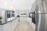 https://images.listonce.com.au/custom/160x/listings/16-darius-terrace-south-morang-vic-3752/666/01482666_img_05.jpg?_QiI6tOM8n4