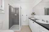 https://images.listonce.com.au/custom/160x/listings/16-darius-terrace-south-morang-vic-3752/666/01482666_img_08.jpg?xSO4oLJgLpU