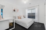 https://images.listonce.com.au/custom/160x/listings/16-darius-terrace-south-morang-vic-3752/666/01482666_img_11.jpg?cfdvyb6g3SQ